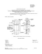 MIL MIL-C-55302/65G Amendment 1
