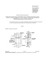 MIL MIL-C-55302/65G Amendment 2
