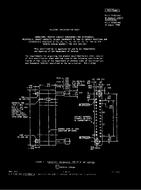 MIL MIL-C-55302/66F