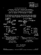MIL MIL-C-55302/78C