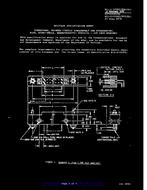 MIL MIL-C-55302/89D