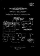 MIL MIL-C-55302/8D