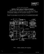 MIL MIL-C-55302/94D