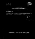MIL MIL-C-55302/94D Notice 2 - Reactivation