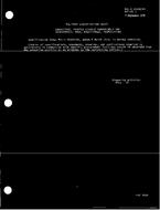 MIL MIL-C-55302/9A Notice 1 - Cancellation
