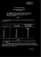 MIL MIL-C-55357 Amendment 1