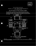MIL MIL-C-55365/4C