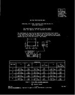 MIL MIL-C-55365/8C