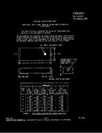 MIL MIL-C-55365/9