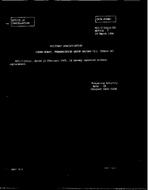 MIL MIL-C-55416 Notice 2 - Cancellation