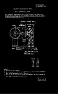 MIL MIL-C-55422/2