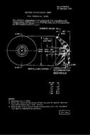 MIL MIL-C-55422/4