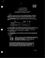 MIL MIL-C-55427A