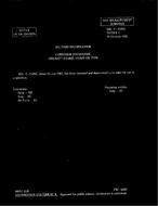 MIL MIL-C-5545C Notice 1 - Validation
