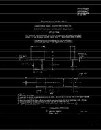MIL MIL-C-55514/3C