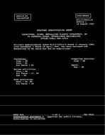 MIL MIL-C-55514/9 Notice 1 - Validation