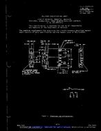 MIL MIL-C-55629/13B