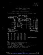 MIL MIL-C-55629/14B