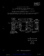 MIL MIL-C-55629/15B