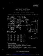 MIL MIL-C-55629/16B