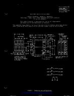 MIL MIL-C-55629/17B