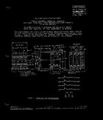 MIL MIL-C-55629/19C