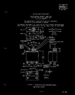 MIL MIL-C-55629/21B