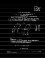 MIL MIL-C-55681/10A