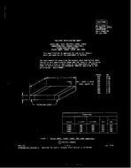 MIL MIL-C-55681/1C