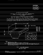 MIL MIL-C-55681/2B