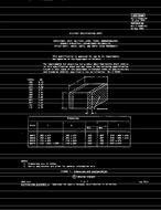 MIL MIL-C-55681/4D