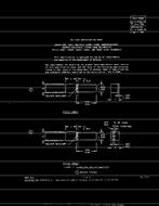 MIL MIL-C-55681/5C