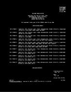MIL MIL-C-55681D Supplement 1