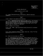 MIL MIL-C-55688 Amendment 1