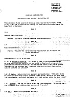 MIL MIL-C-5927D Amendment 2