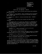 MIL MIL-C-60184 Amendment 9