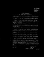 MIL MIL-C-60226 Amendment 3