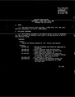 MIL MIL-C-60251A