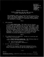 MIL MIL-C-60315B Amendment 2