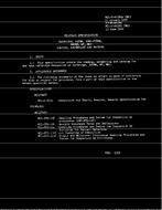 MIL MIL-C-60380A