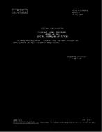 MIL MIL-C-60380A Notice 1 - Validation