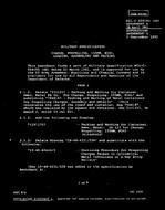 MIL MIL-C-60418B Amendment 6