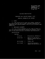 MIL MIL-C-60452A