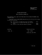 MIL MIL-C-60549A Amendment 1