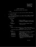 MIL MIL-C-60585A