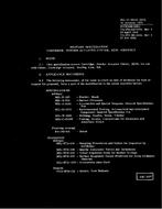 MIL MIL-C-60586