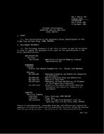 MIL MIL-C-60631A