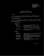 MIL MIL-C-60644
