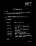 MIL MIL-C-60651A