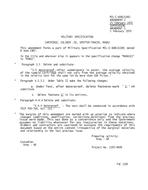 MIL MIL-C-60813 Amendment 2